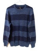 画像: J.Crew 「Knit」 入荷しました。