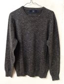 画像: J.Crew 「Knit」 入荷しました。