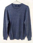 画像: J.Crew 「Knit」 入荷しました。