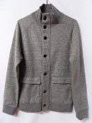画像: J.Crew 「Jacket」 入荷しました。