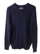 画像: J.Crew 「Knit」 入荷しました。