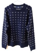画像: J.Crew 「Knit」 入荷しました。