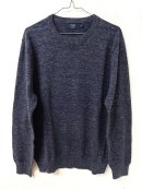 画像: J.Crew 「Knit」 入荷しました。