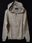 画像: J.Crew 「Knit」 入荷しました。
