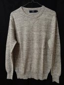 画像: J.Crew 「Knit」 入荷しました。