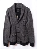 画像: J.Crew 「Cardigan」 入荷しました。