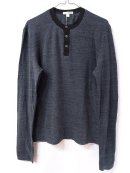 画像: James Perse 「T-Shirt」 入荷しました。