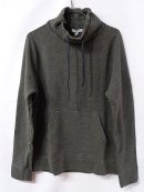 画像: James Perse 「Sweat Shirt」 入荷しました。
