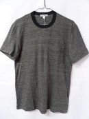 画像: James Perse 「T-Shirt」 入荷しました。