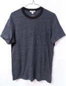 画像: James Perse 「T-Shirt」 入荷しました。