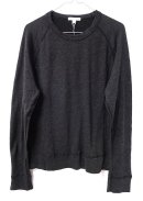 画像: James Perse 「Sweat Shirt」 入荷しました。