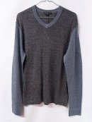画像: James Perse 「Knit」 入荷しました。