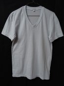 画像: James Perse 「T-Shirt」 入荷しました。
