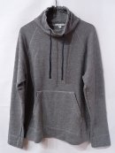 画像: James Perse 「Sweat Shirt」 入荷しました。
