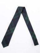 画像: J.Crew 「Accessorie」 入荷しました。