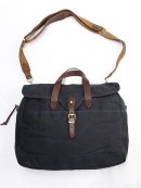 画像: J.Crew 「Bag」 入荷しました。