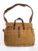 画像: J.Crew 「Bag」 入荷しました。