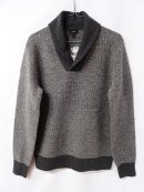 画像: J.Crew 「Knit」 入荷しました。