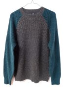 画像: J.Crew 「Knit」 入荷しました。