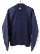 画像: J.Crew 「Jacket」 入荷しました。