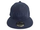 画像: COOCHUCAMP 「Cap」 入荷しました。