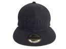 画像: COOCHUCAMP 「Cap」 入荷しました。
