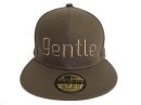 画像: COOCHUCAMP 「Cap」 入荷しました。