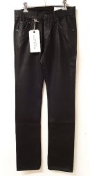 画像: Rag & Bone 「Bottoms」 入荷しました。