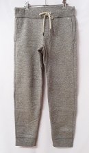 画像: Rag & Bone 「Bottoms」 入荷しました。