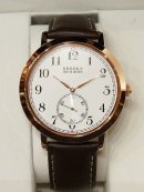 画像: Brooks Brothers 「Accessorie」 入荷しました。