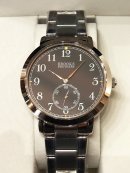 画像: Brooks Brothers 「Accessorie」 入荷しました。