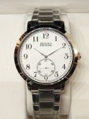 画像: Brooks Brothers 「Accessorie」 入荷しました。