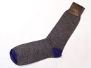 画像: Barneys Newyork 「Accessorie」 入荷しました。