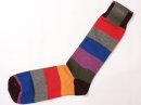 画像: Barneys Newyork 「Accessorie」 入荷しました。