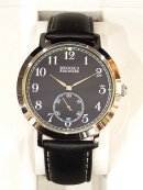 画像: Brooks Brothers 「Accessorie」 入荷しました。