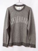 画像: Han Kjobenhavn 「Sweat Shirt」 入荷しました。