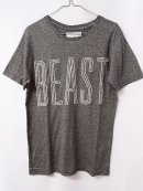 画像: Han Kjobenhavn 「T-Shirt」 入荷しました。