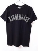 画像: Han Kjobenhavn 「T-Shirt」 入荷しました。