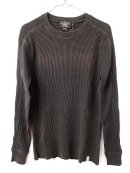 画像: RRL 「T-Shirt」 入荷しました。