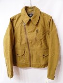 画像: RRL 「Jacket」 入荷しました。