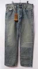 画像: RRL 「Bottoms」 入荷しました。