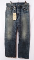 画像: RRL 「Bottoms」 入荷しました。