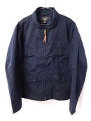 画像: RRL 「Jacket」 入荷しました。