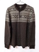 画像: RRL 「T-Shirt」 入荷しました。