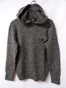 画像: RRL 「Knit」 入荷しました。
