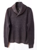 画像: RRL 「Knit」 入荷しました。