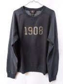 画像: RRL 「Sweat Shirt」 入荷しました。