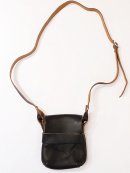 画像: Fernand Leather 「Bag」 入荷しました。