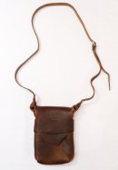 画像: Fernand Leather 「Bag」 入荷しました。