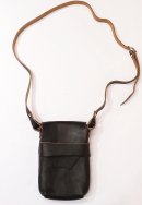 画像: Fernand Leather 「Bag」 入荷しました。